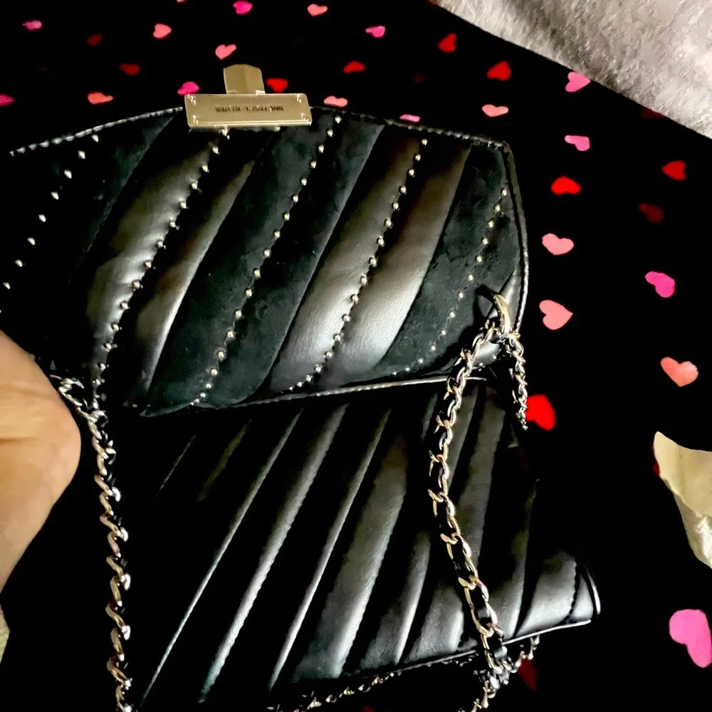 Authentic Michael Kors - Picture 4 of 5
